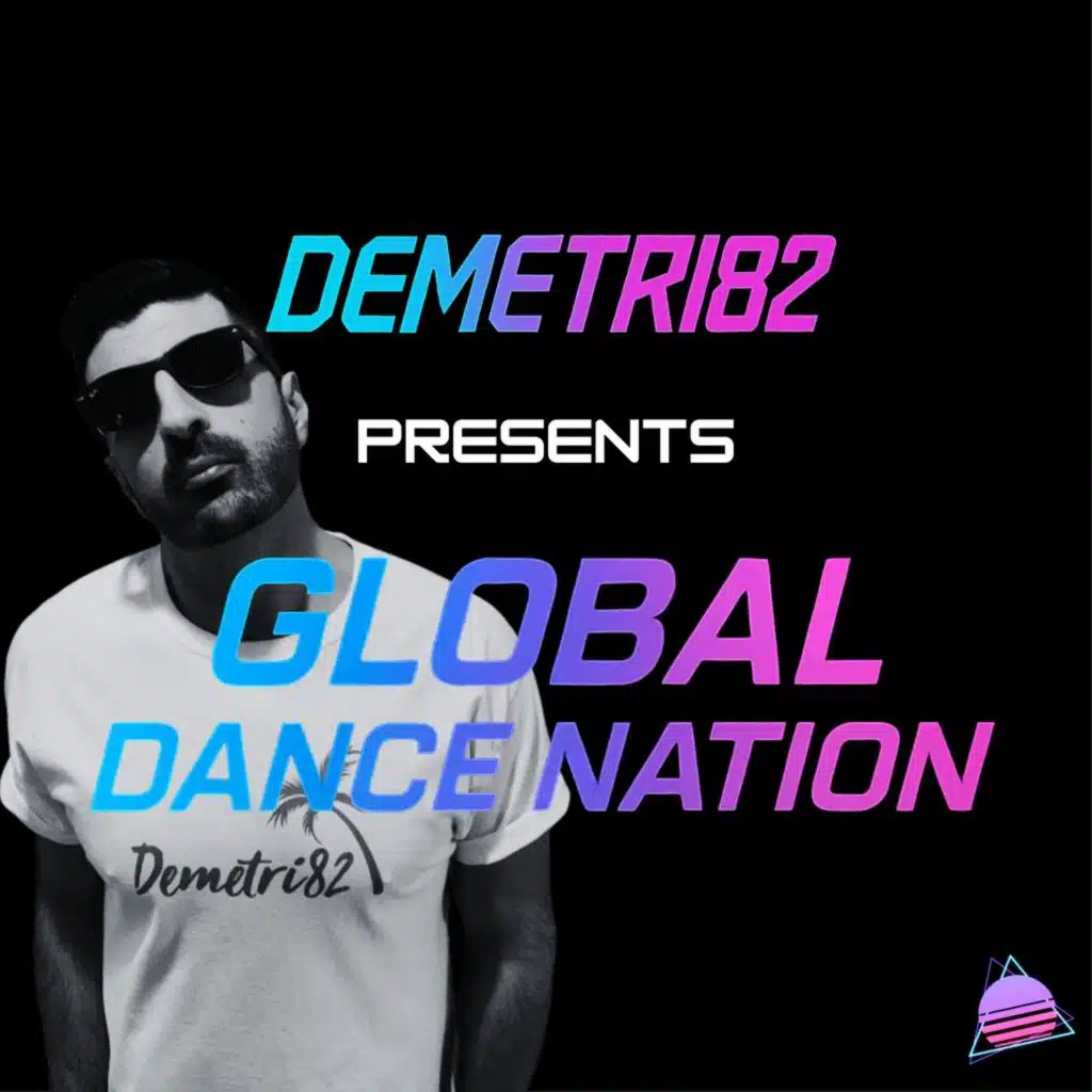 Demetri82