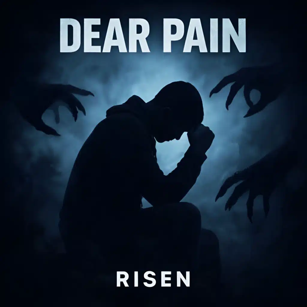 Risen