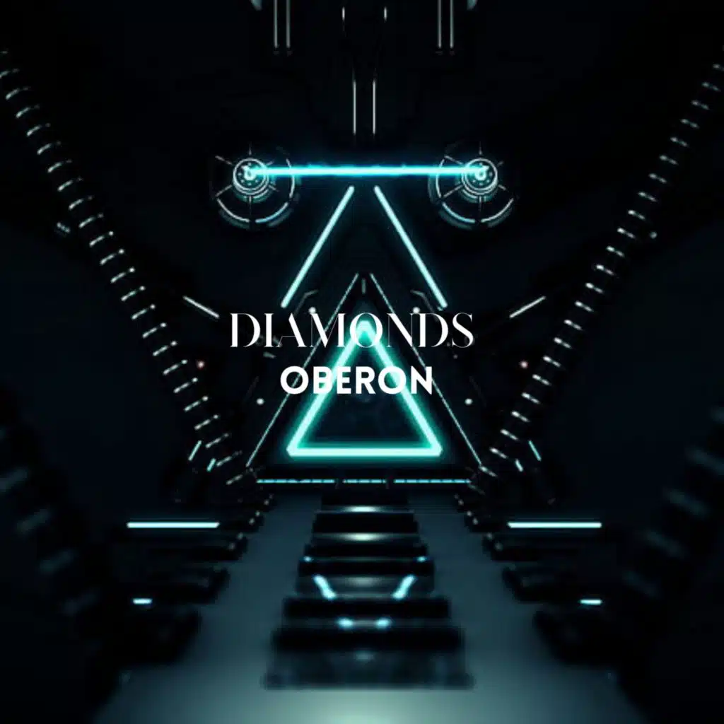 Diamonds