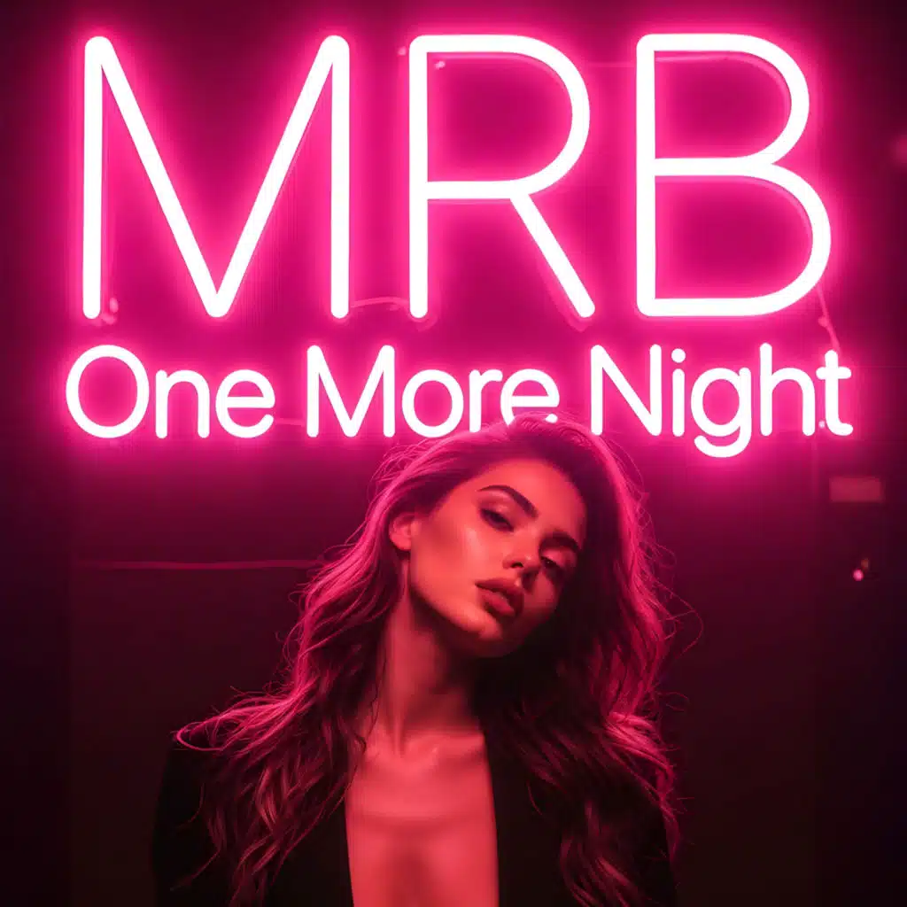 MRB