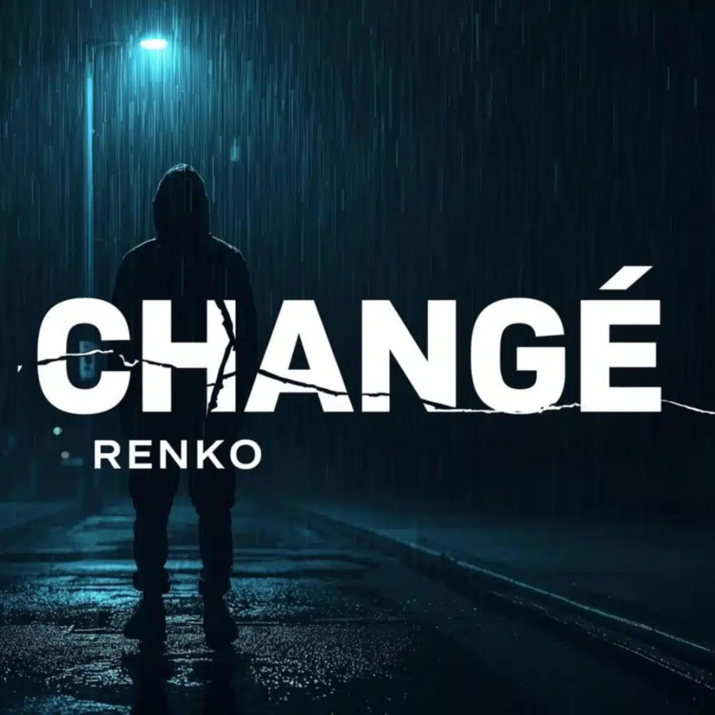 Rénko