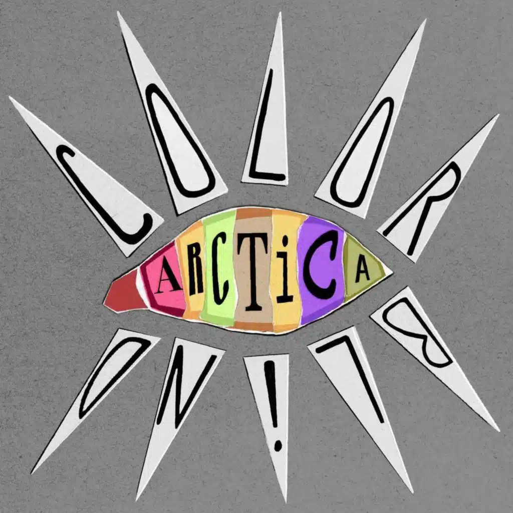 ArcticA