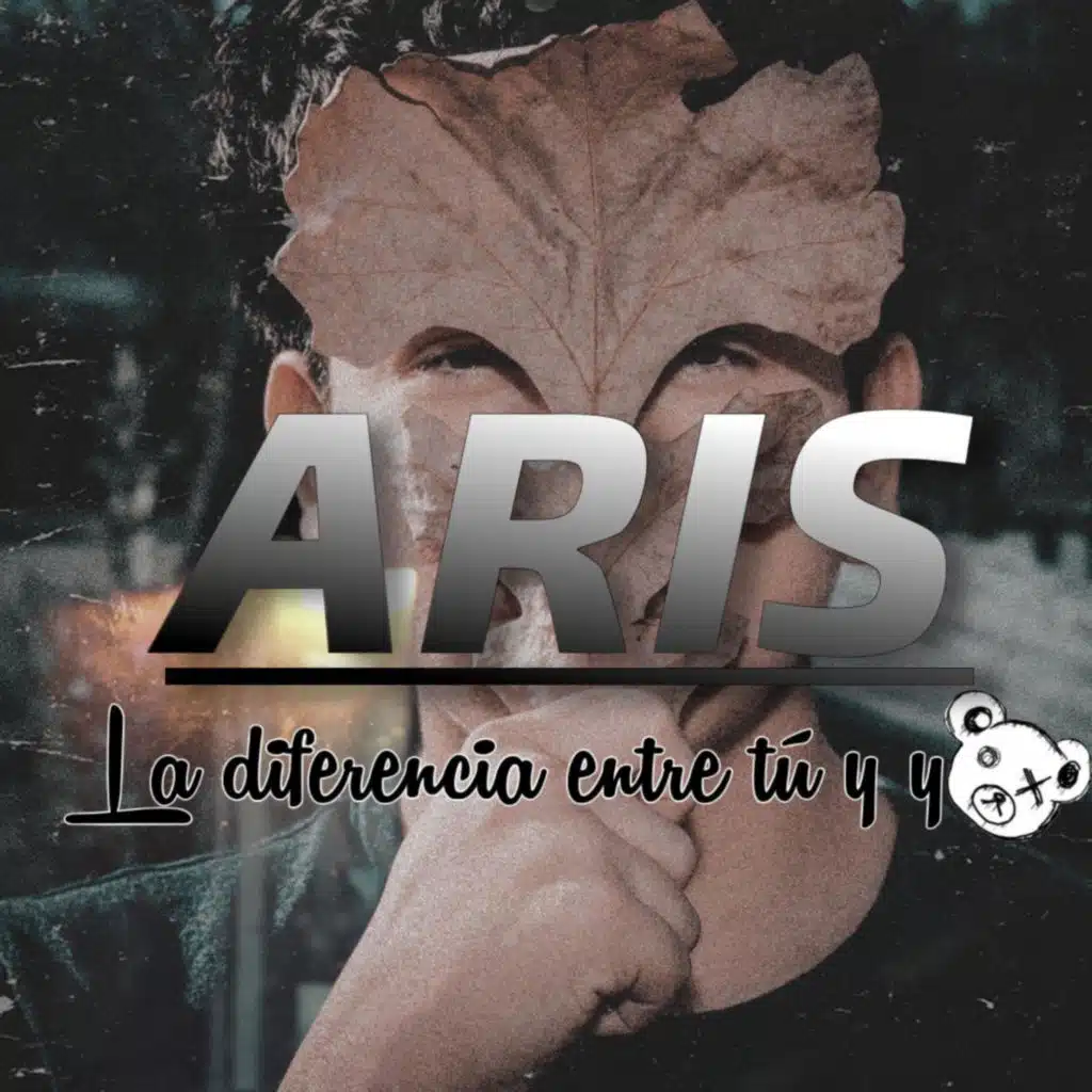 ARIS
