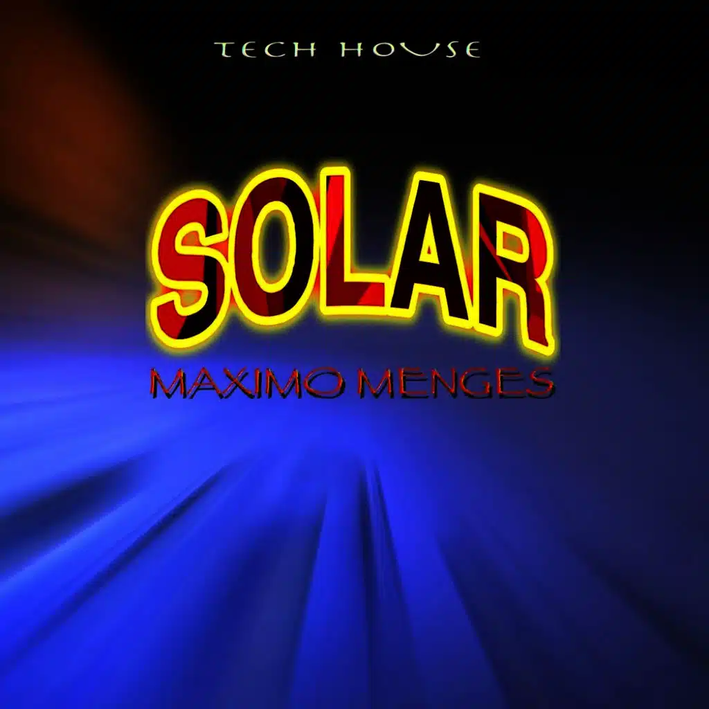 Solar