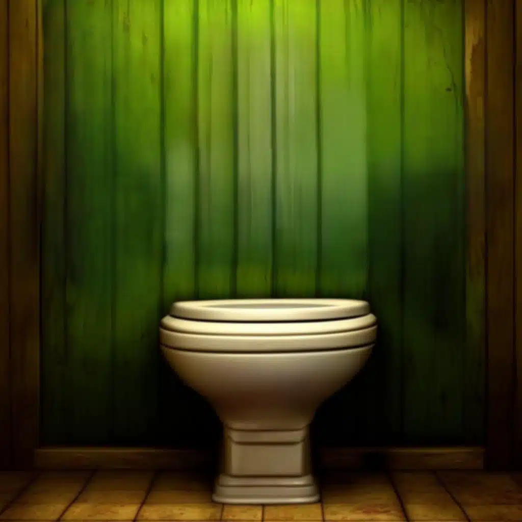 аллергия на клитор