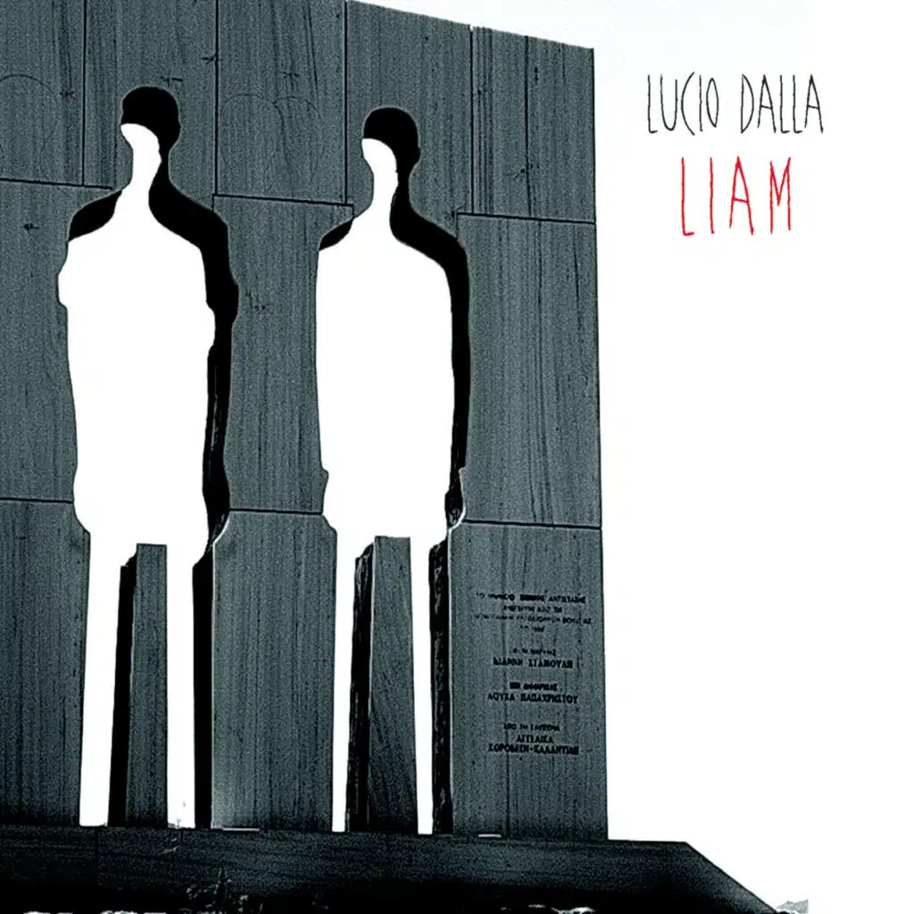 Liam