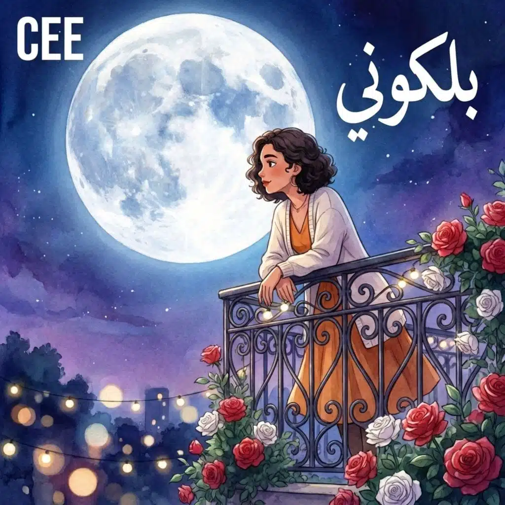 CEE