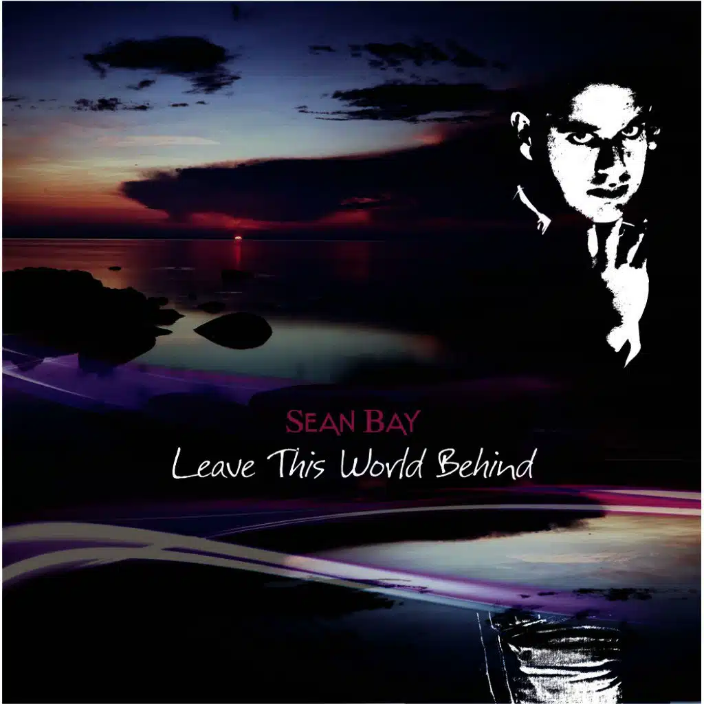 Leave This World Behind