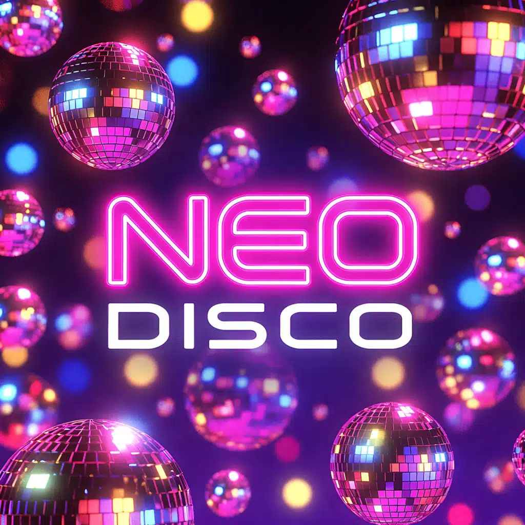 Neo Disco
