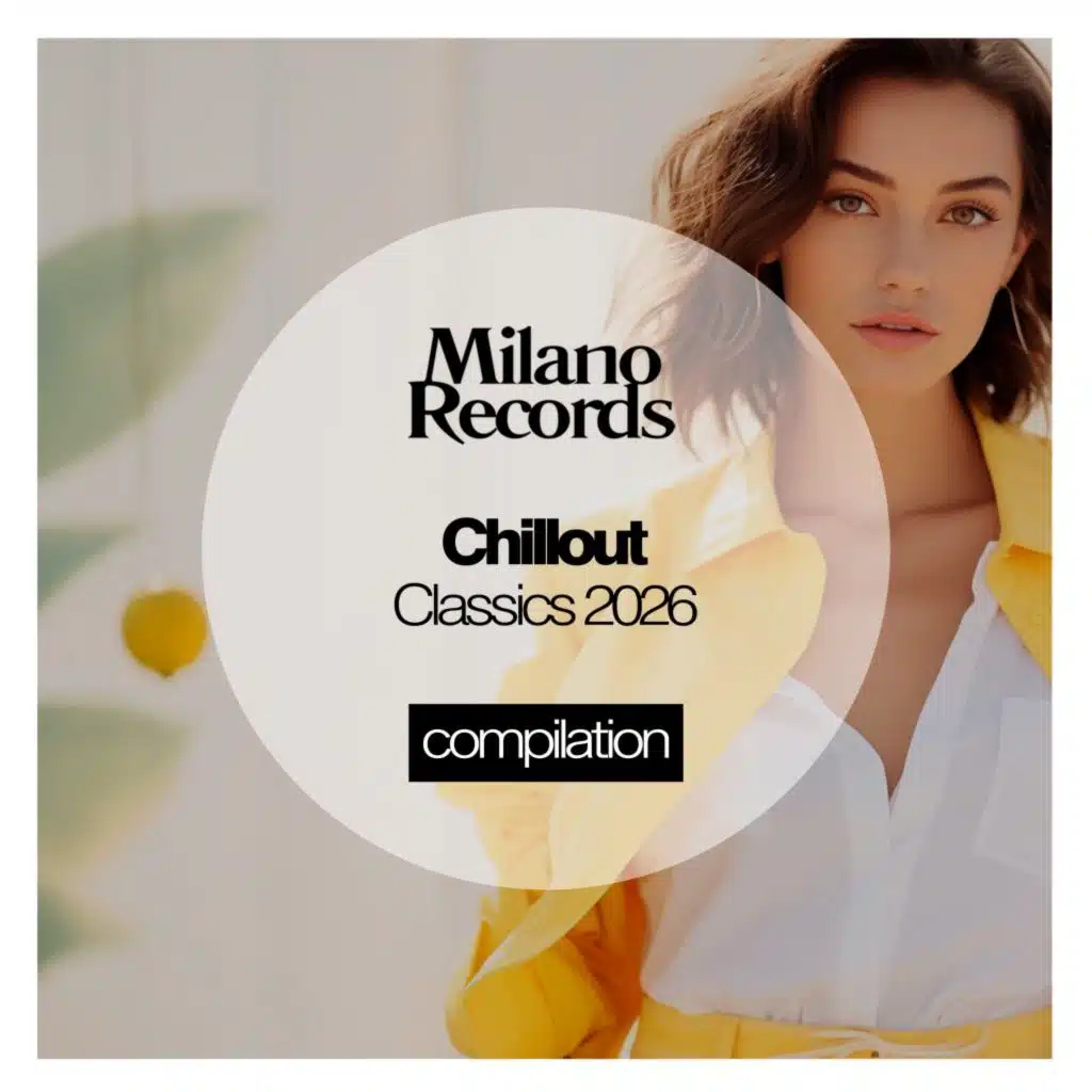 Chillout Classics 2026
