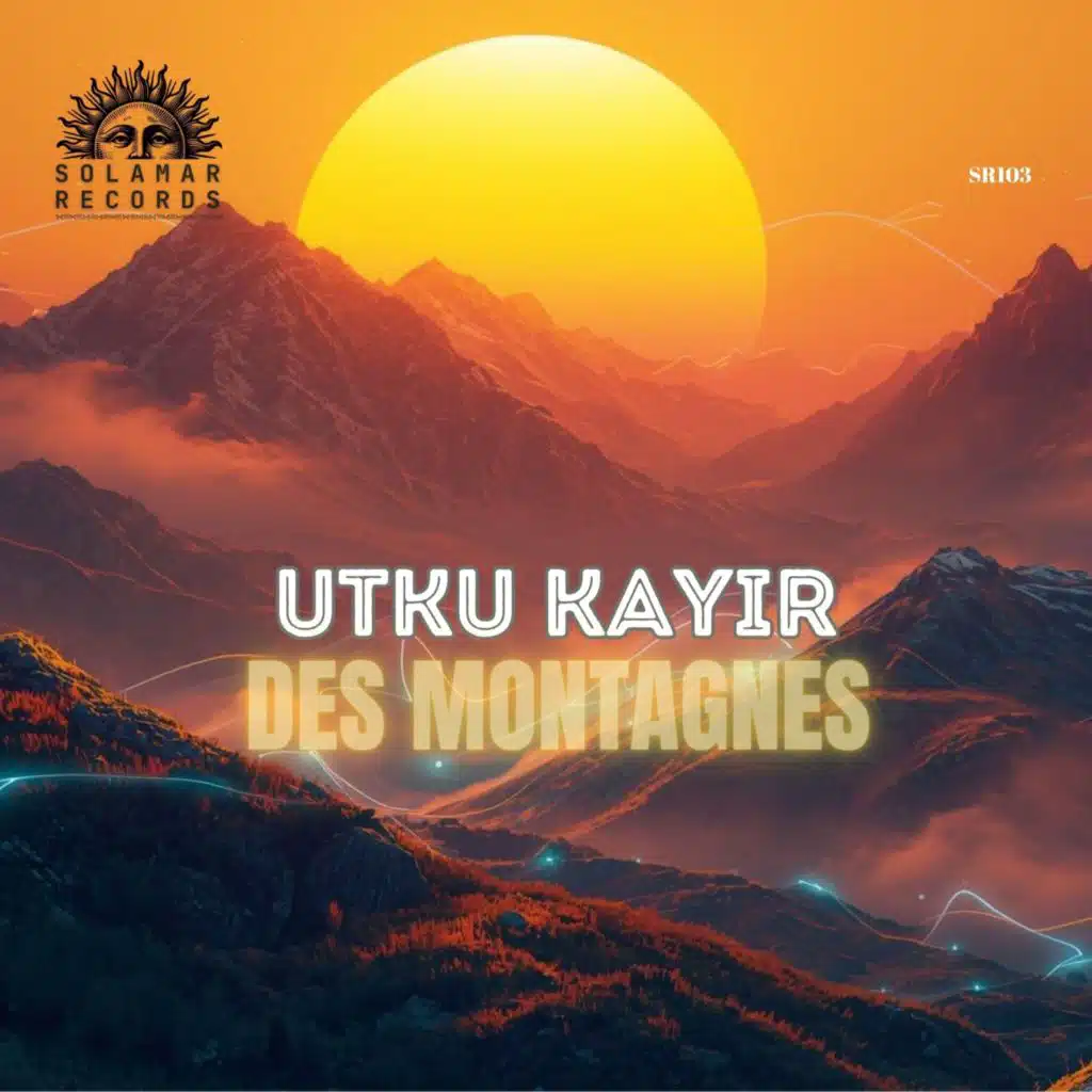 Utku Kayir