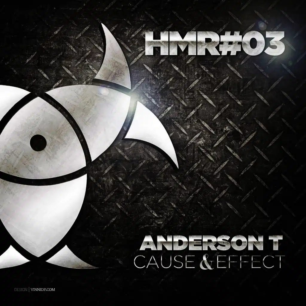 The Truth (Original Mix)