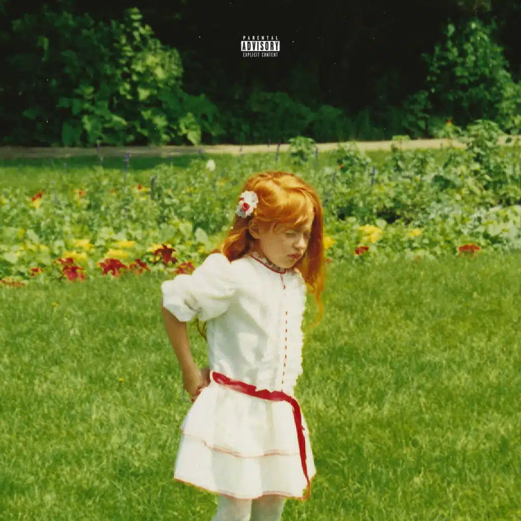 Rejjie Snow, Dana Williams & Aminé