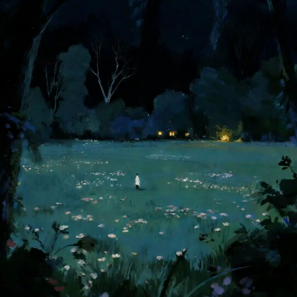 轻音乐舒缓放松纯音乐|催眠曲5分钟入睡 阿尔法脑波音乐|催眠曲雨声|下雨声|雷雨声助眠|雨声助眠|纯雨声无杂音|助眠|减压|催眠曲|白噪音|疗愈|冥想|静心|安神|深度放松|钢琴曲纯音乐