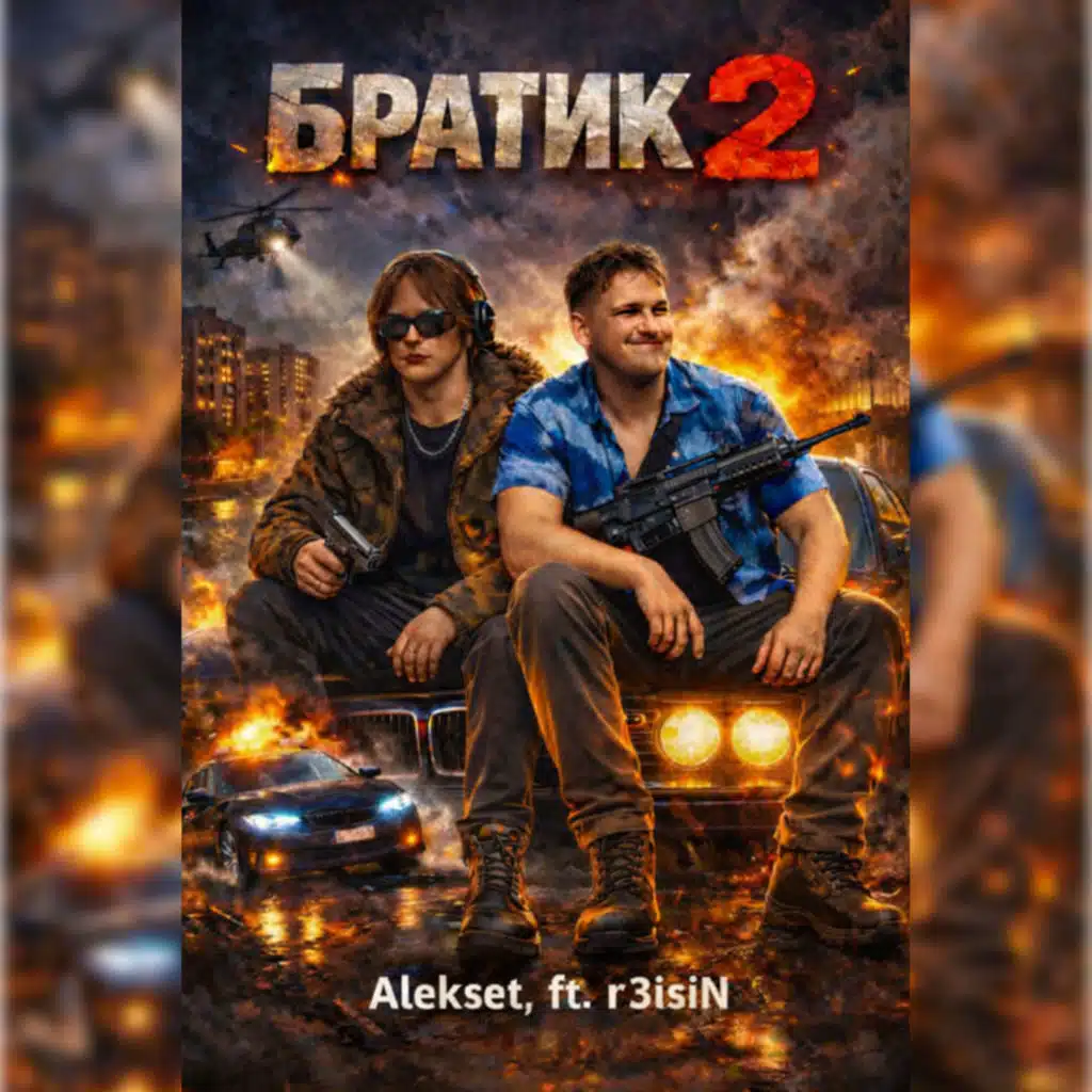 Alekset