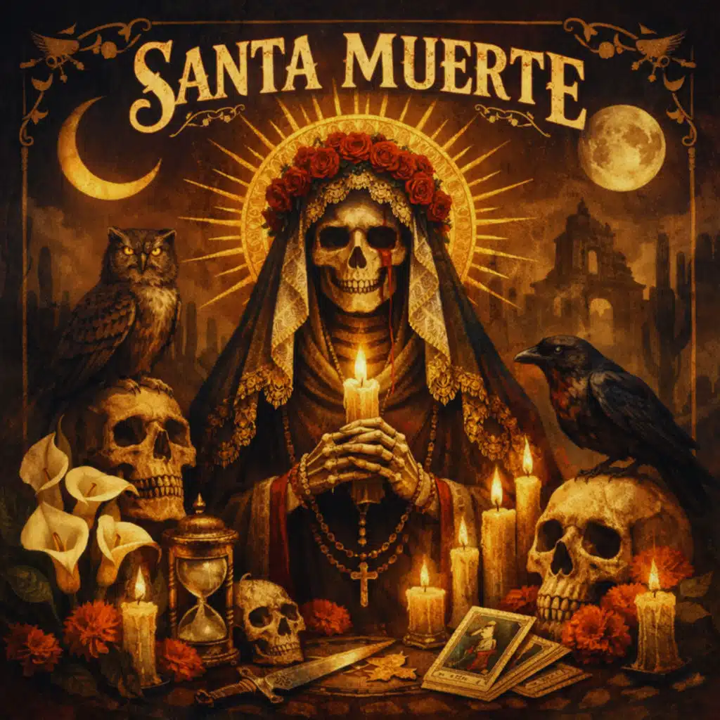 Ouvinte do Invisível