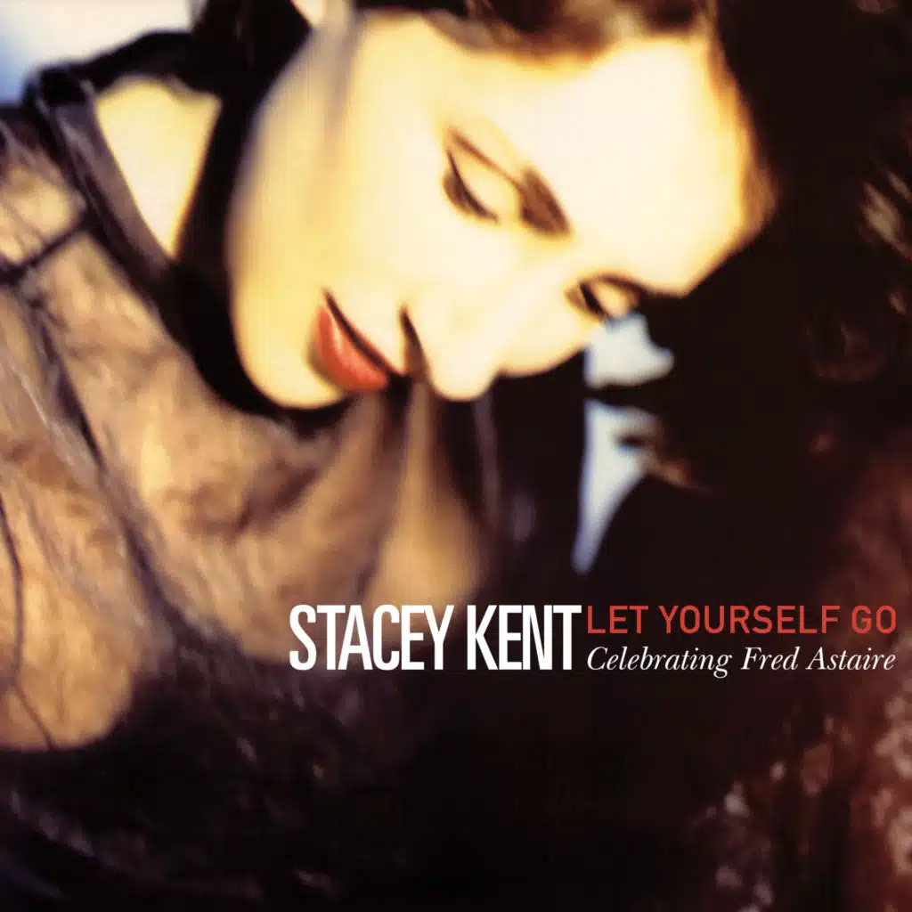 Let Yourself Go (2023 Remastered Version)