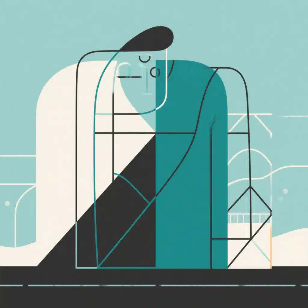 Drop not the current generation dear