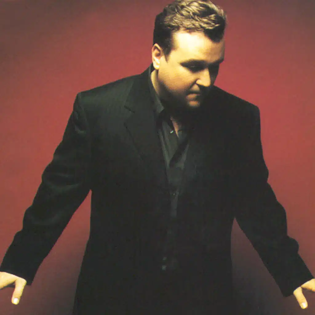 Stories From The Heart