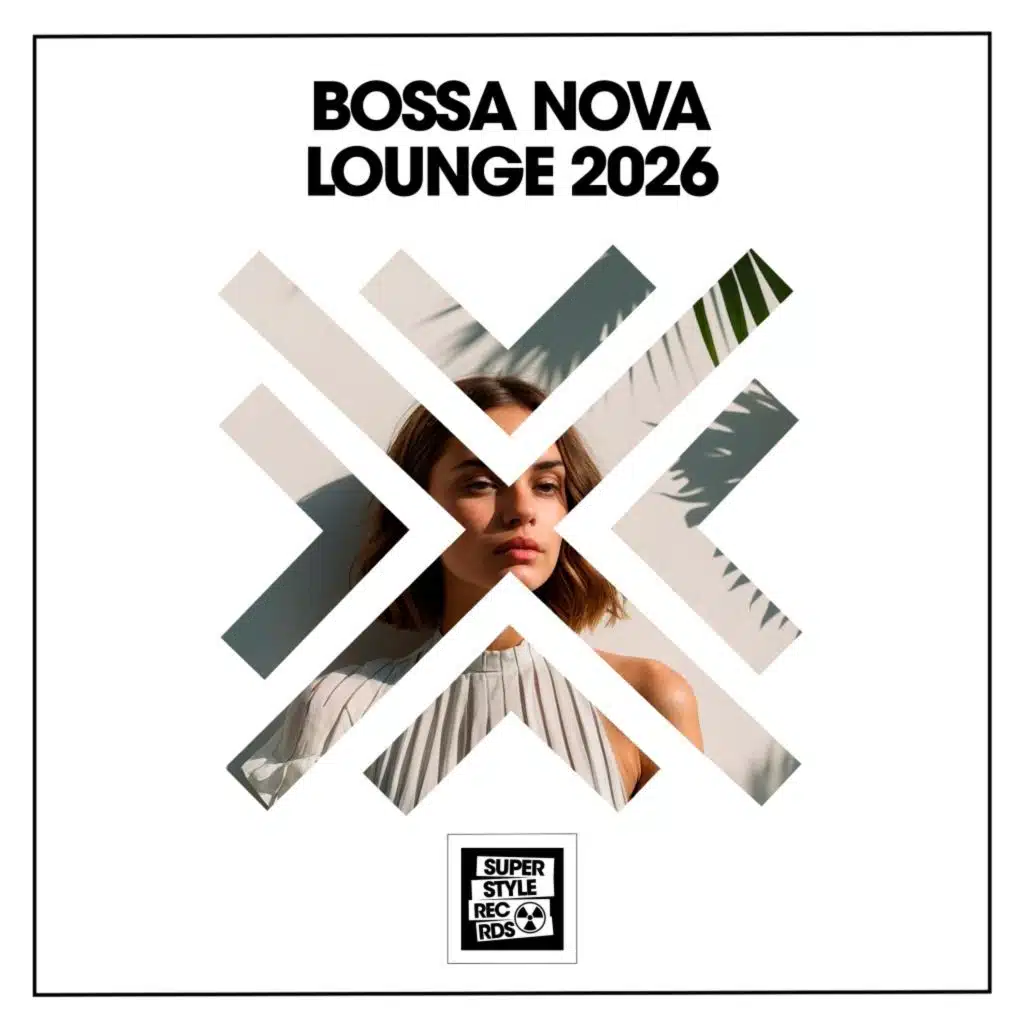 Bossa Nova Lounge 2026