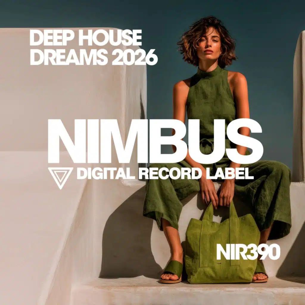 Deep House Dreams 2026