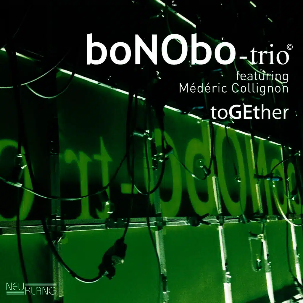 Together