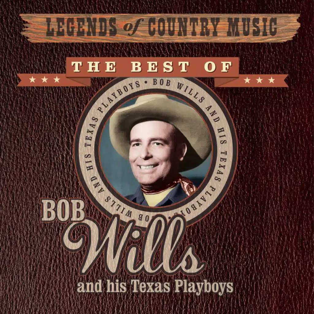I Ain't Got Nobody (And Nobody Cares for Me) (78rpm Version)