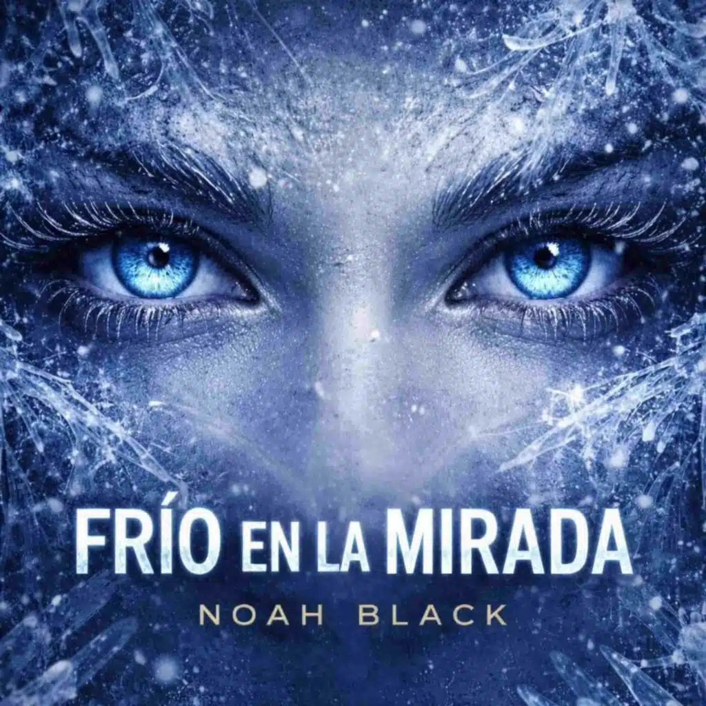Noah Black