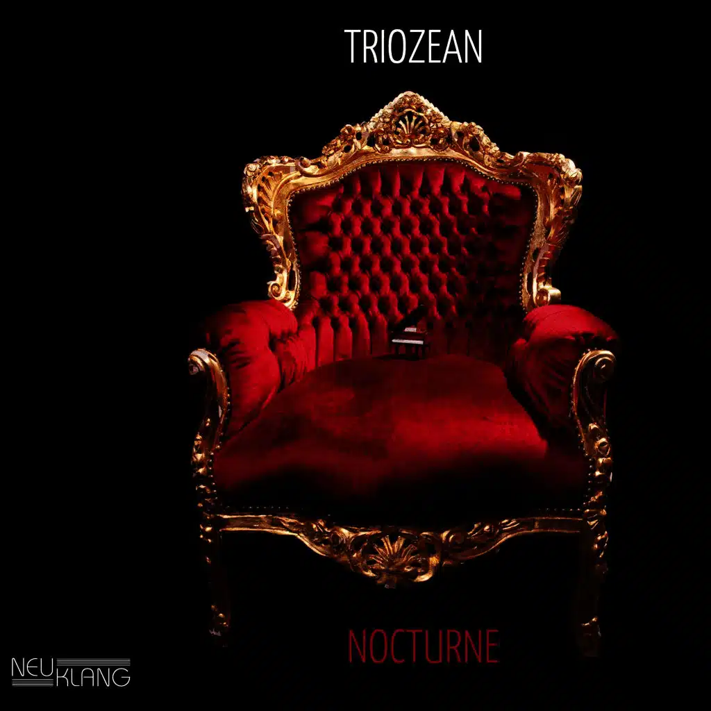 Nocturne