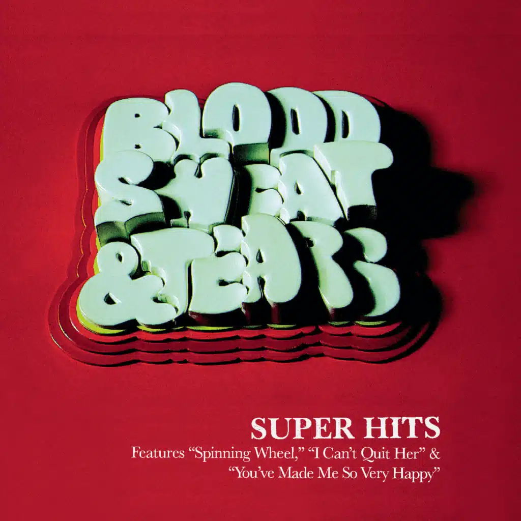 Super Hits