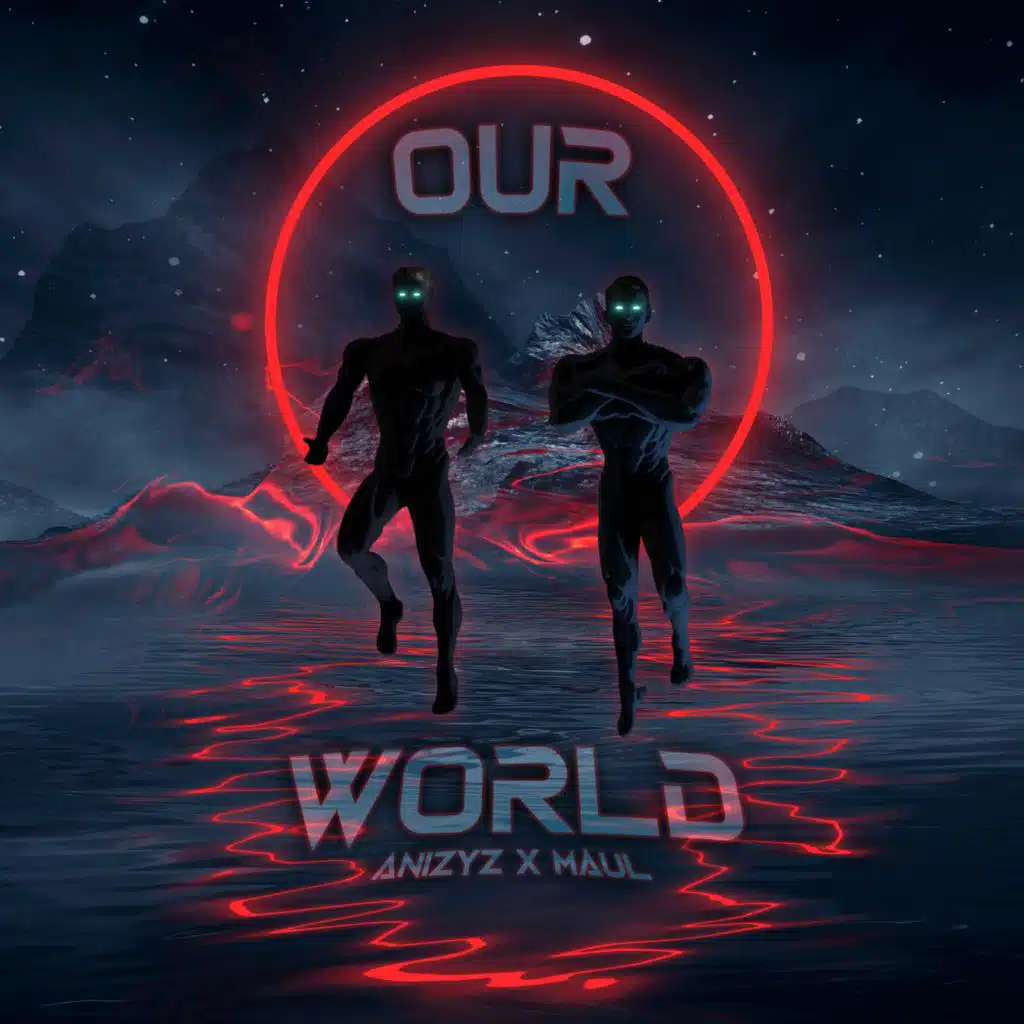 Our World