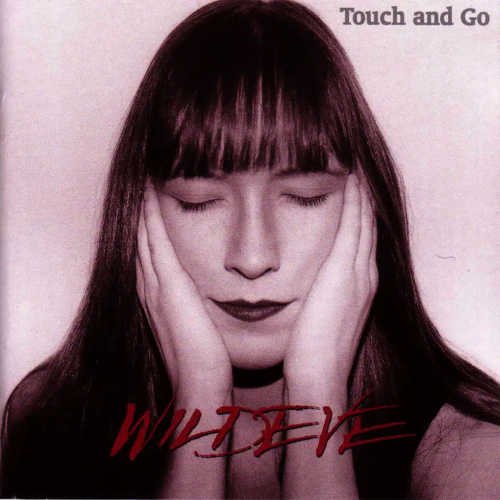 Touch and Go