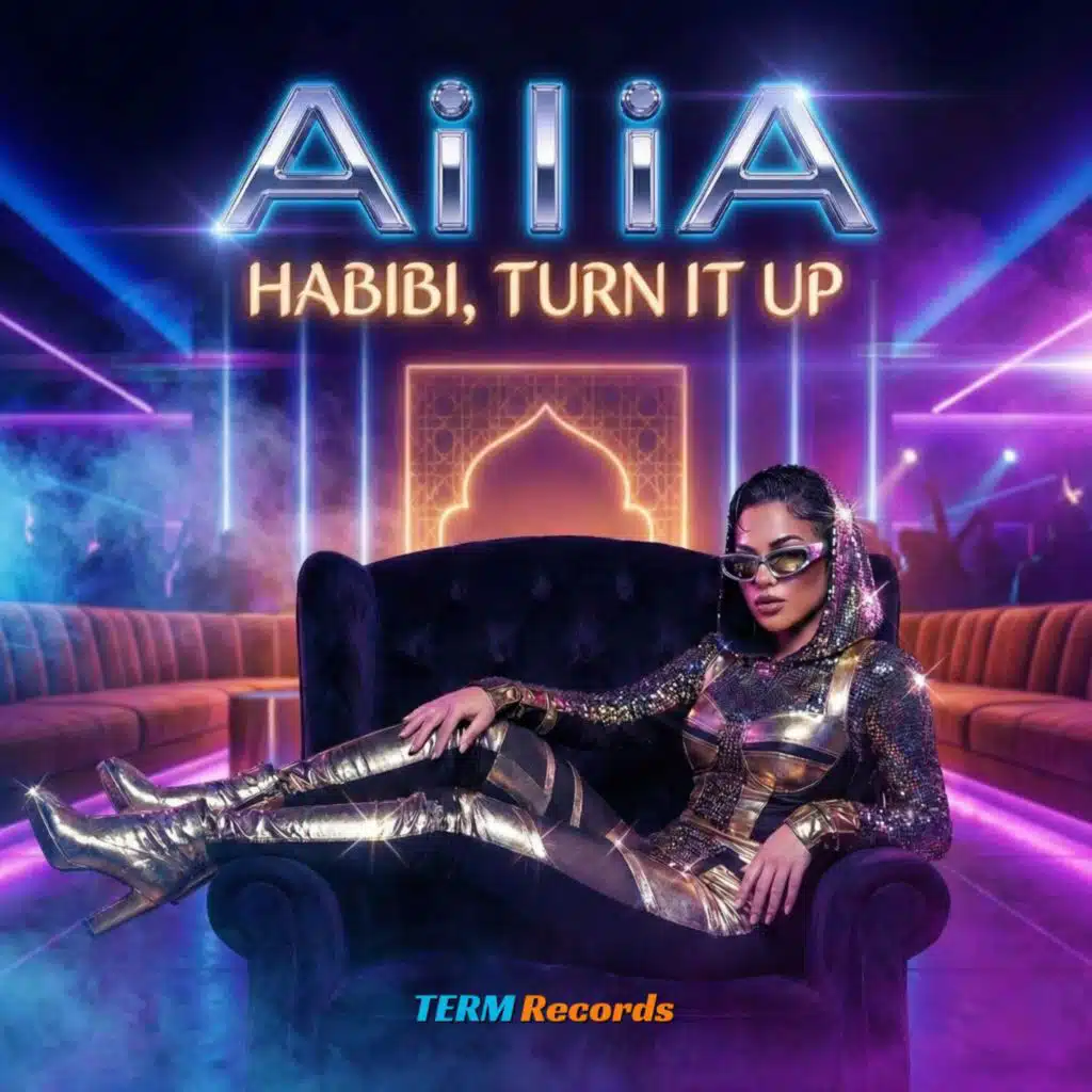 DJ Gilbert & Charle T