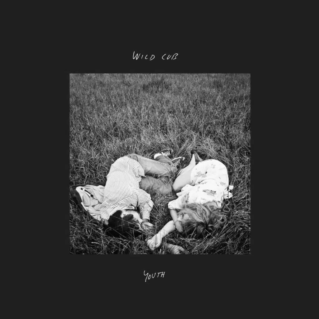 Youth (Deluxe Version)