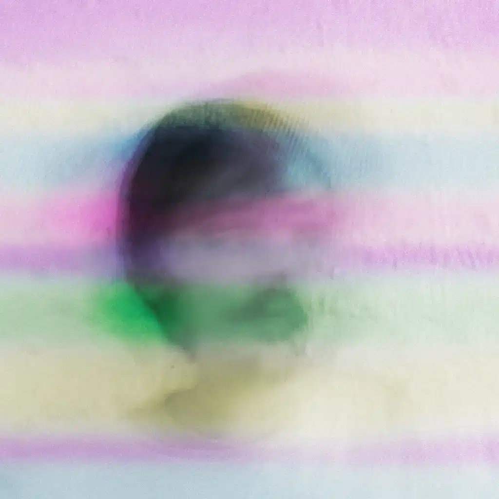 Spectrolite (Kaitlyn Aurelia Smith Remix)