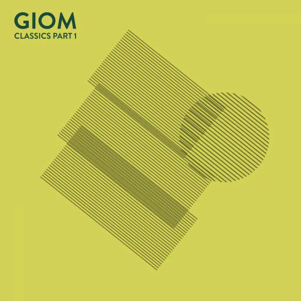 Giom