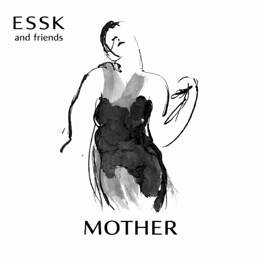 ESSK & Friends