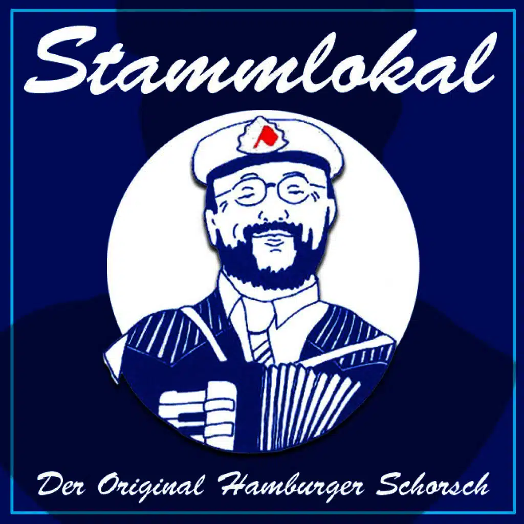 Stammlokal