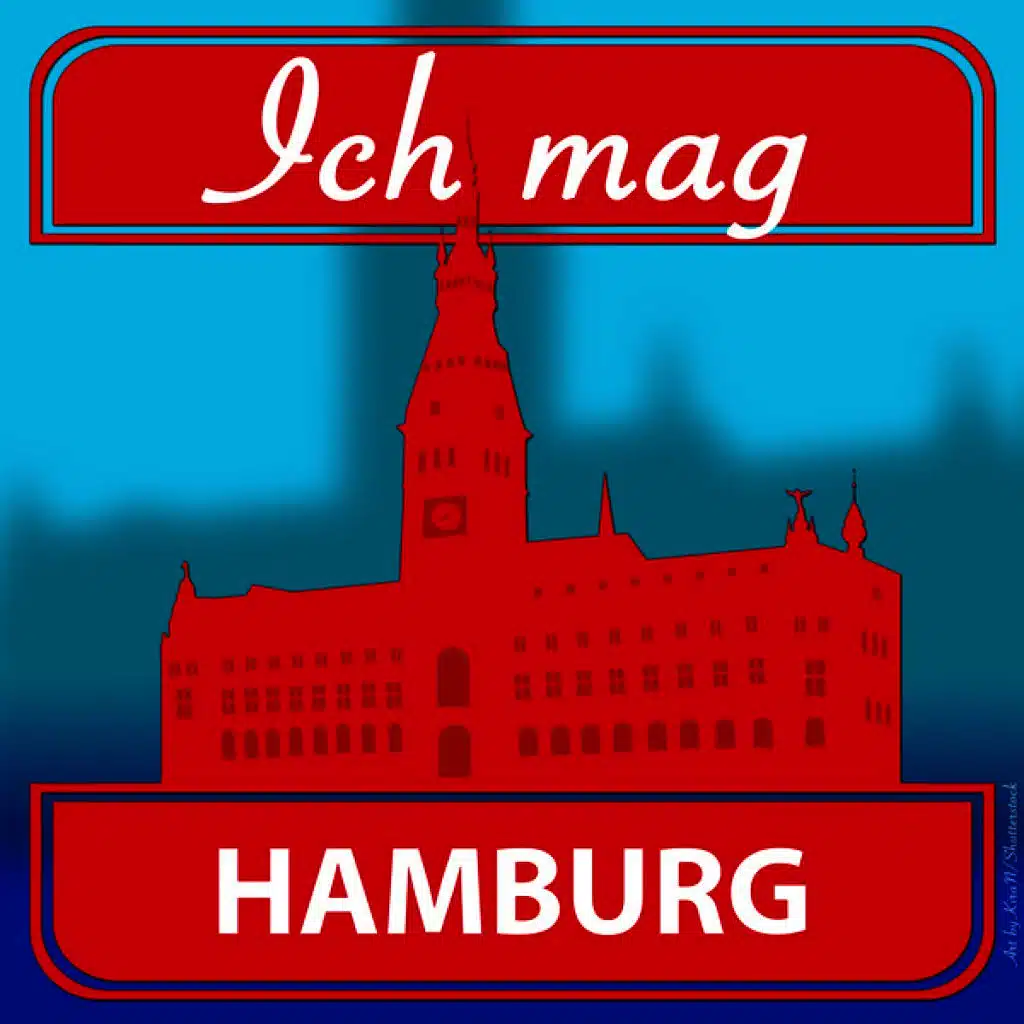 Maria Kloth & das Roland Trio