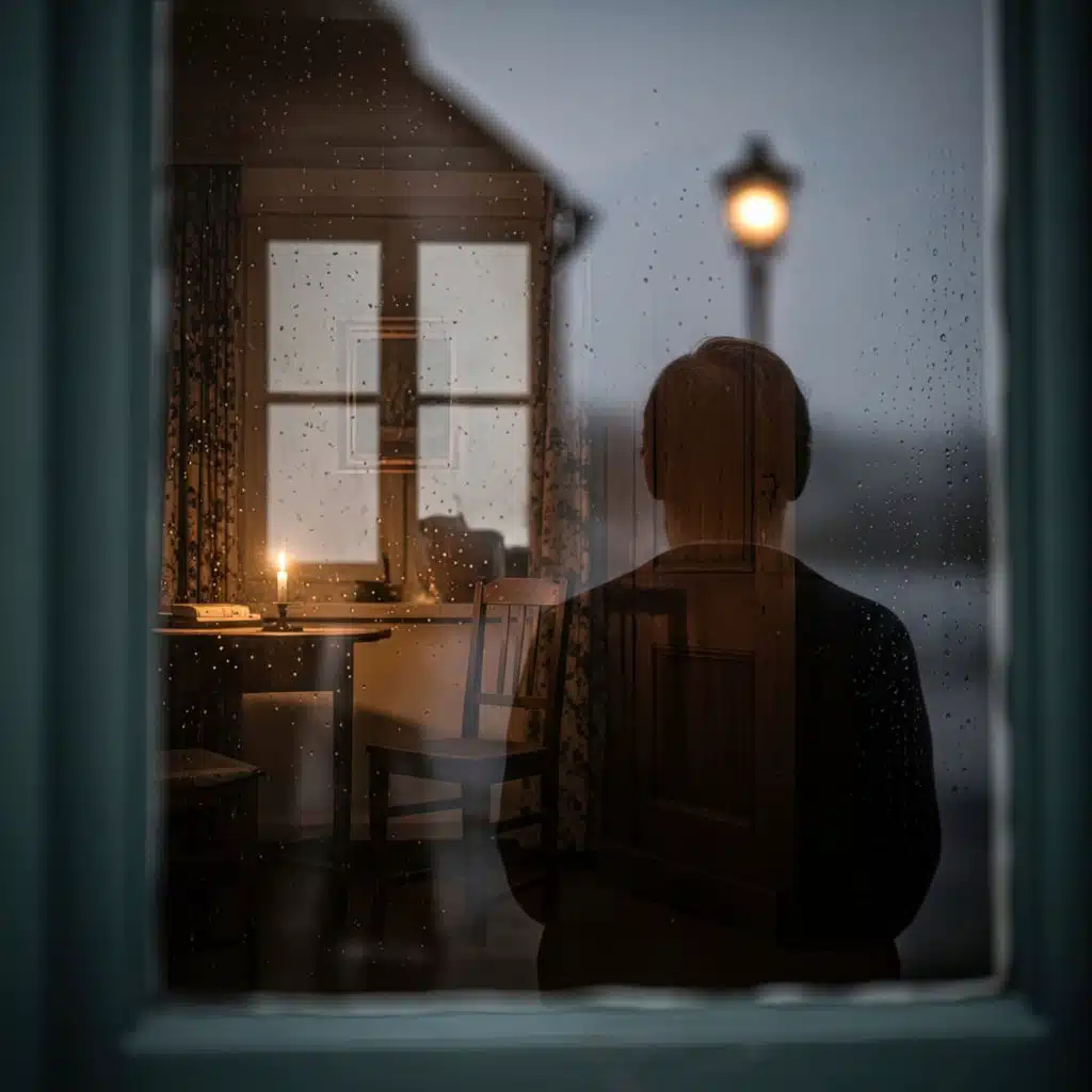 Cracked Vinyl Sermon