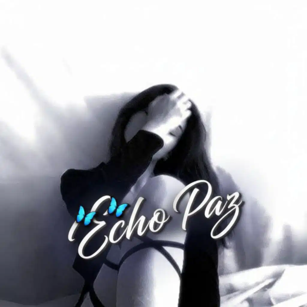 Echo Paz (feat. DJ Ari & DJ ELLA)