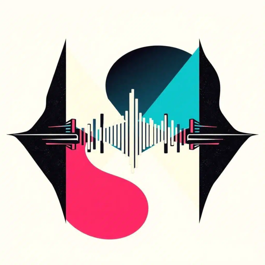 Makina Rir jeri مكاين غير جري