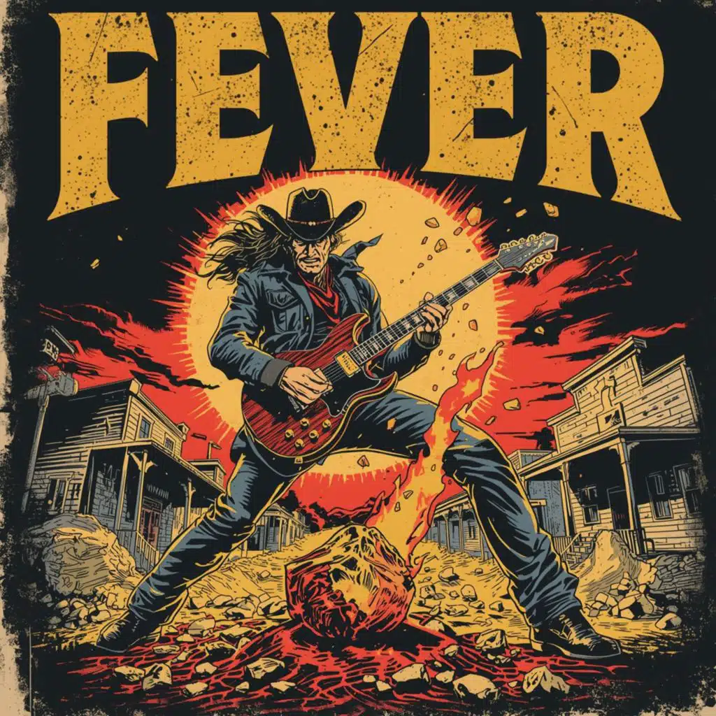 FEVER