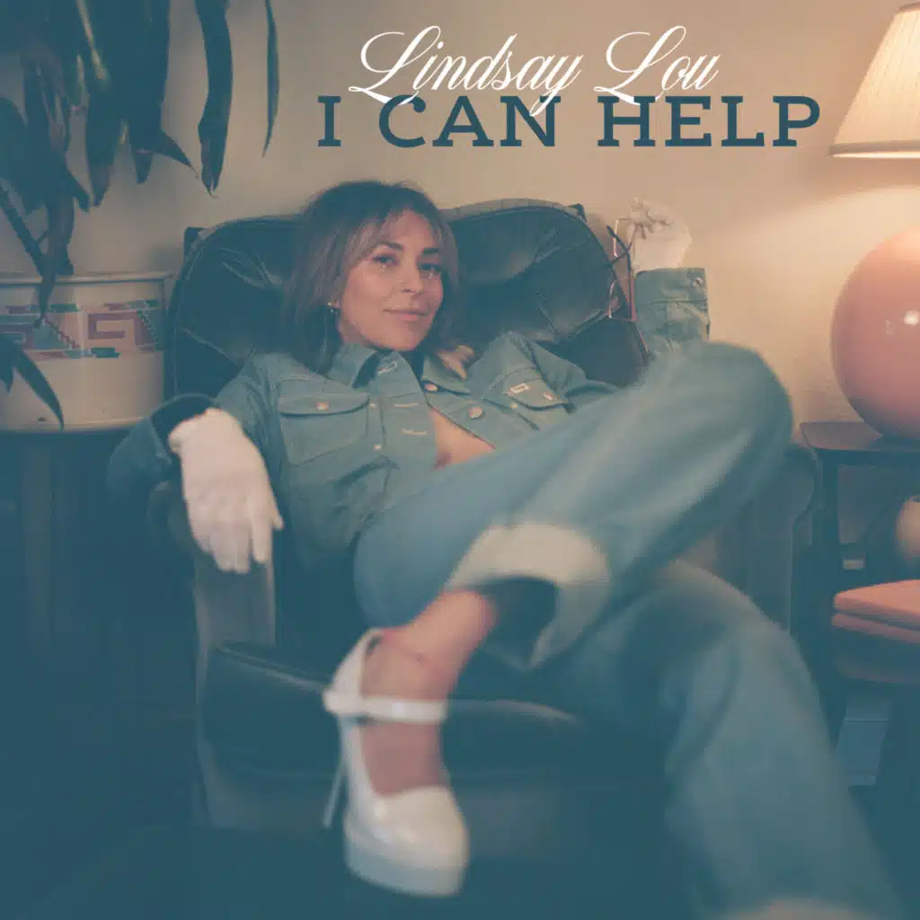 I Can Help