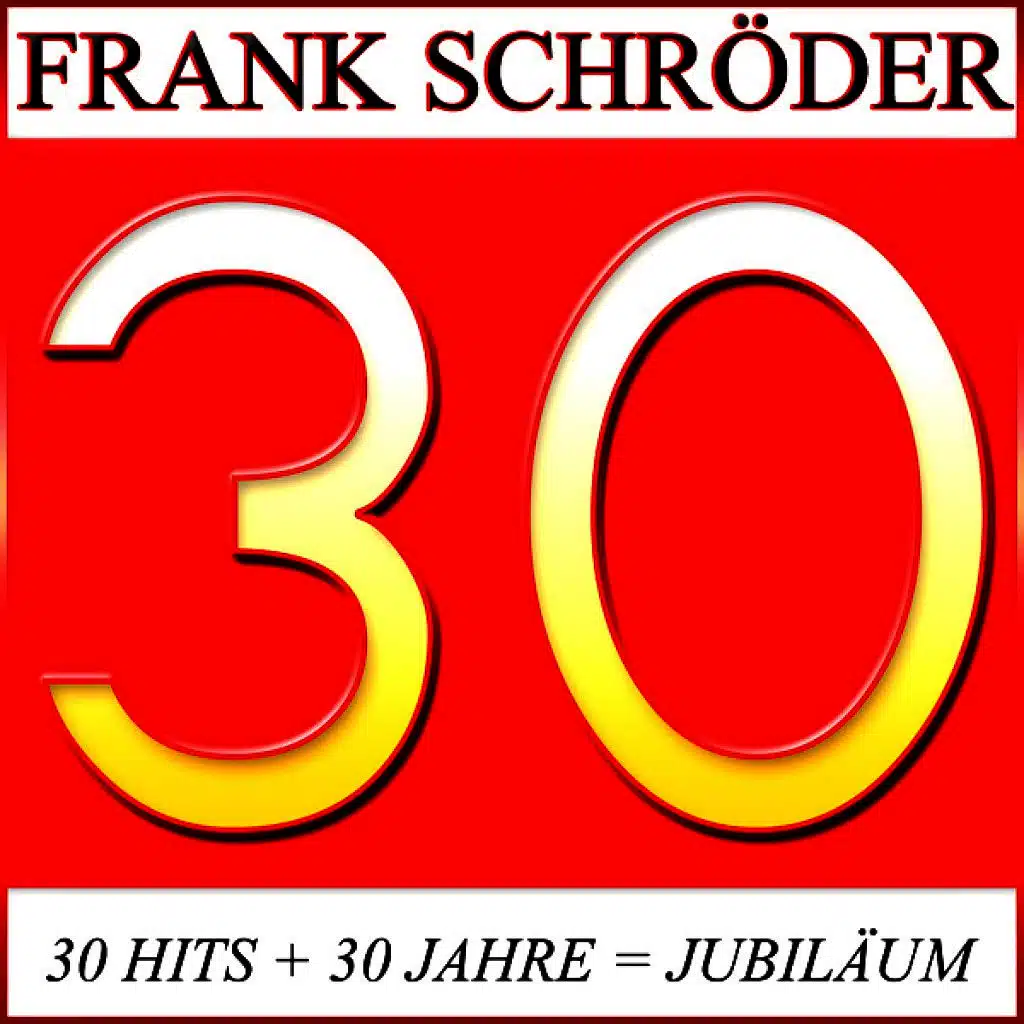 Lanzarote Lanzarote (Deutsche Version)