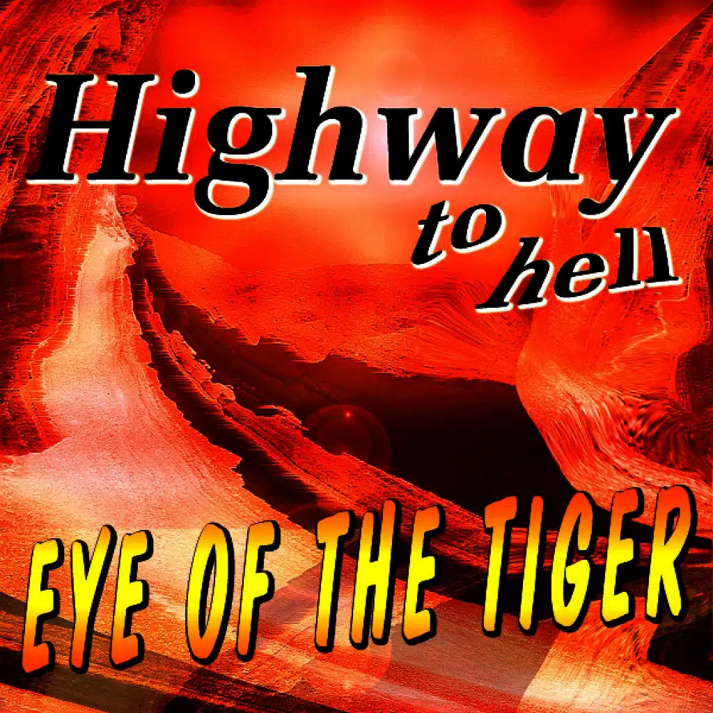 Highway to Hell