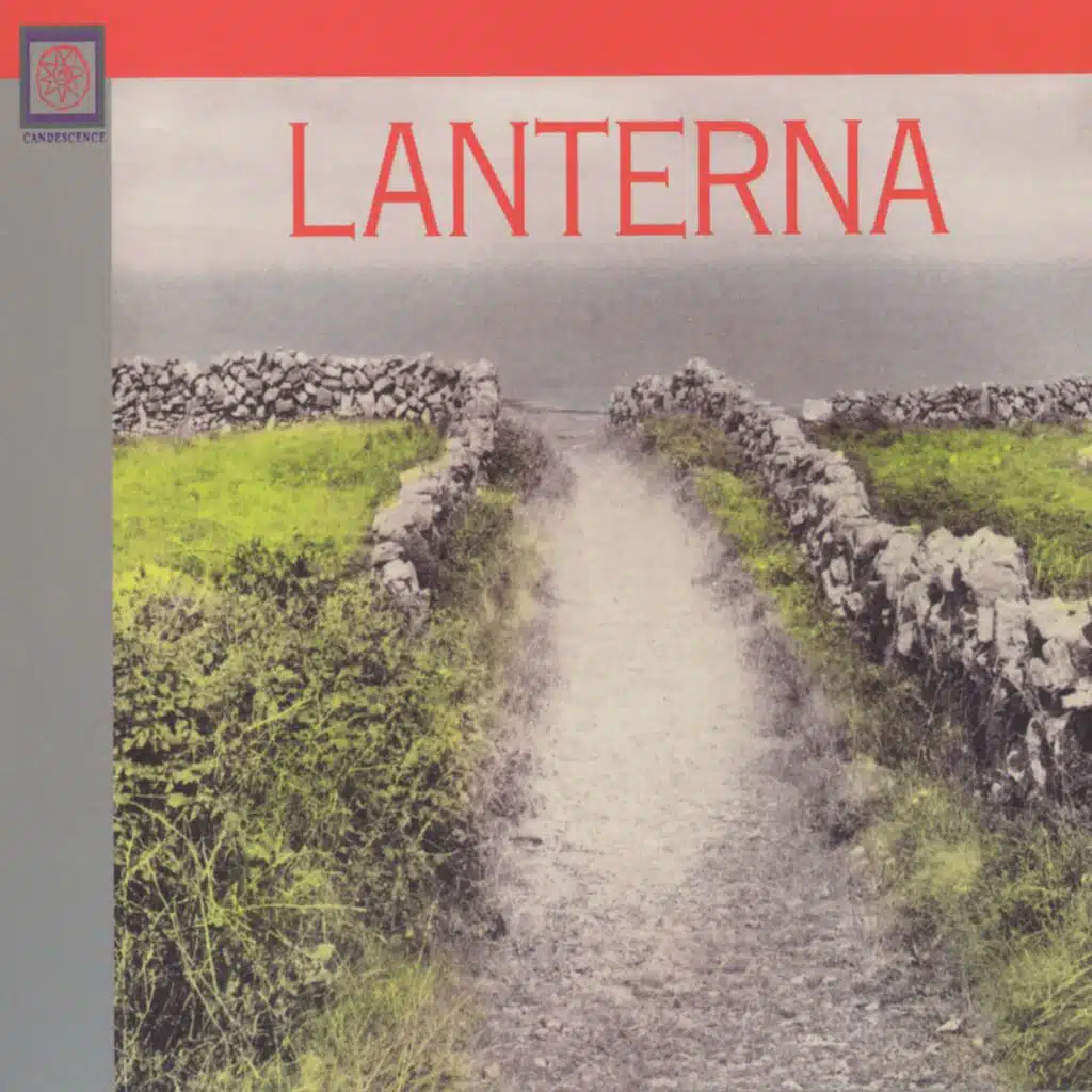 Lanterna