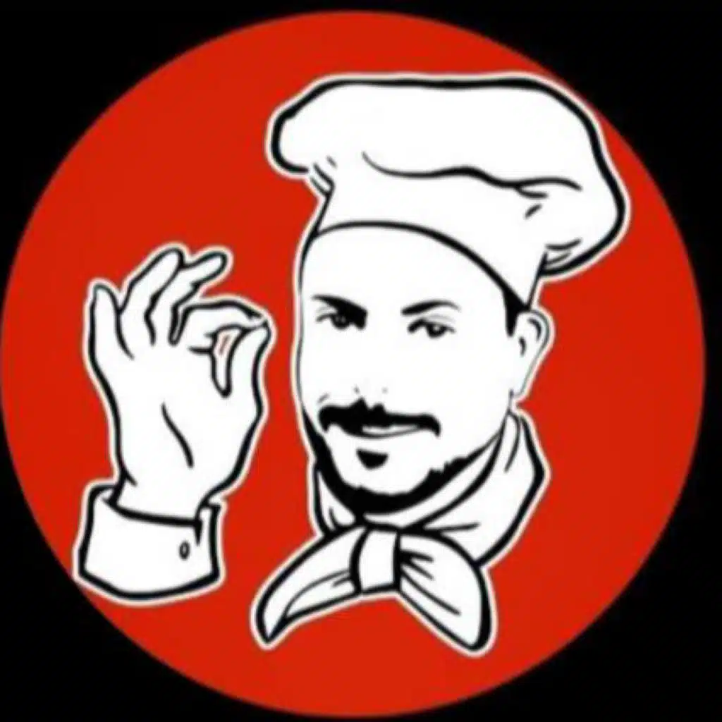 حزين