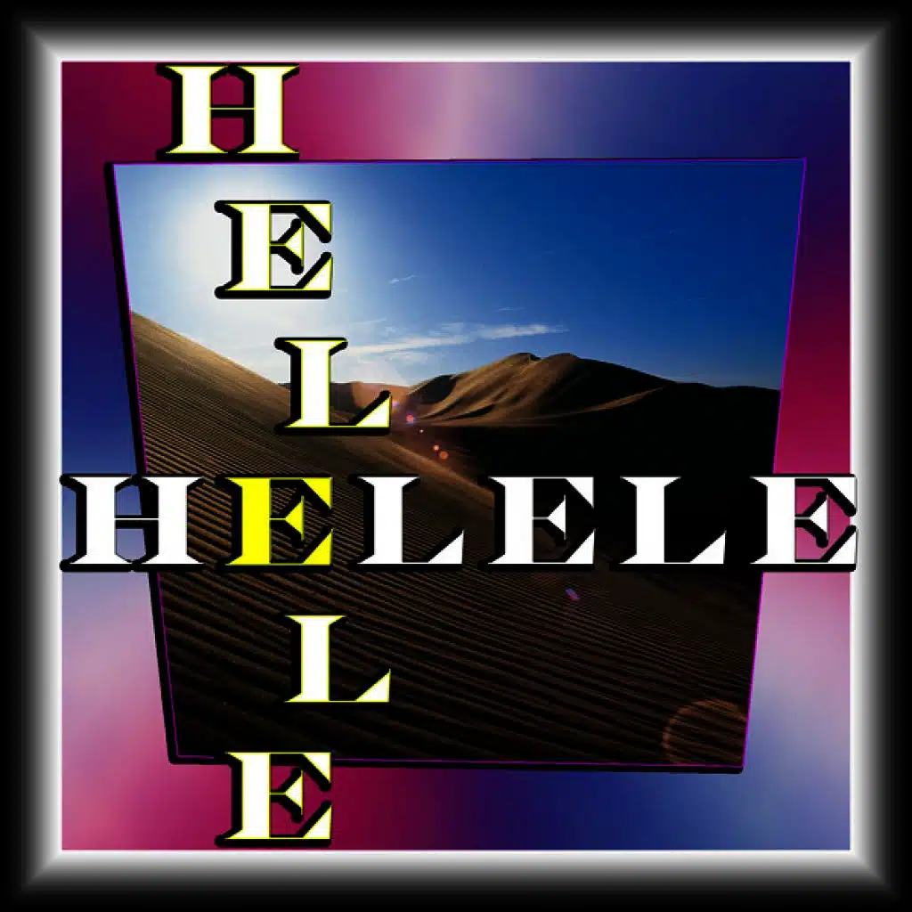 Helele
