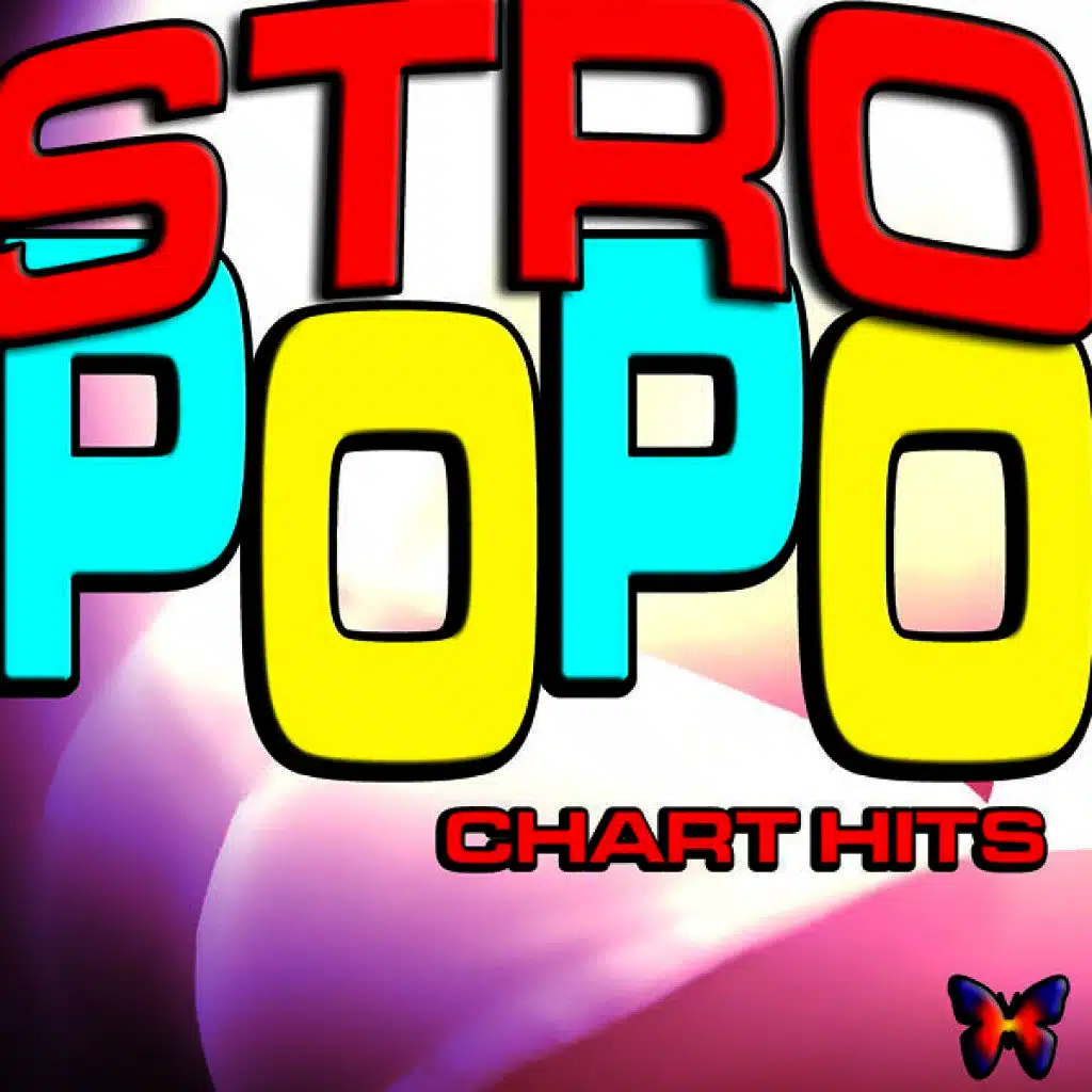 Cowboy und Indianer (Komm hol das Lasso raus)